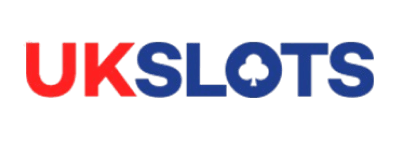 UK Slots